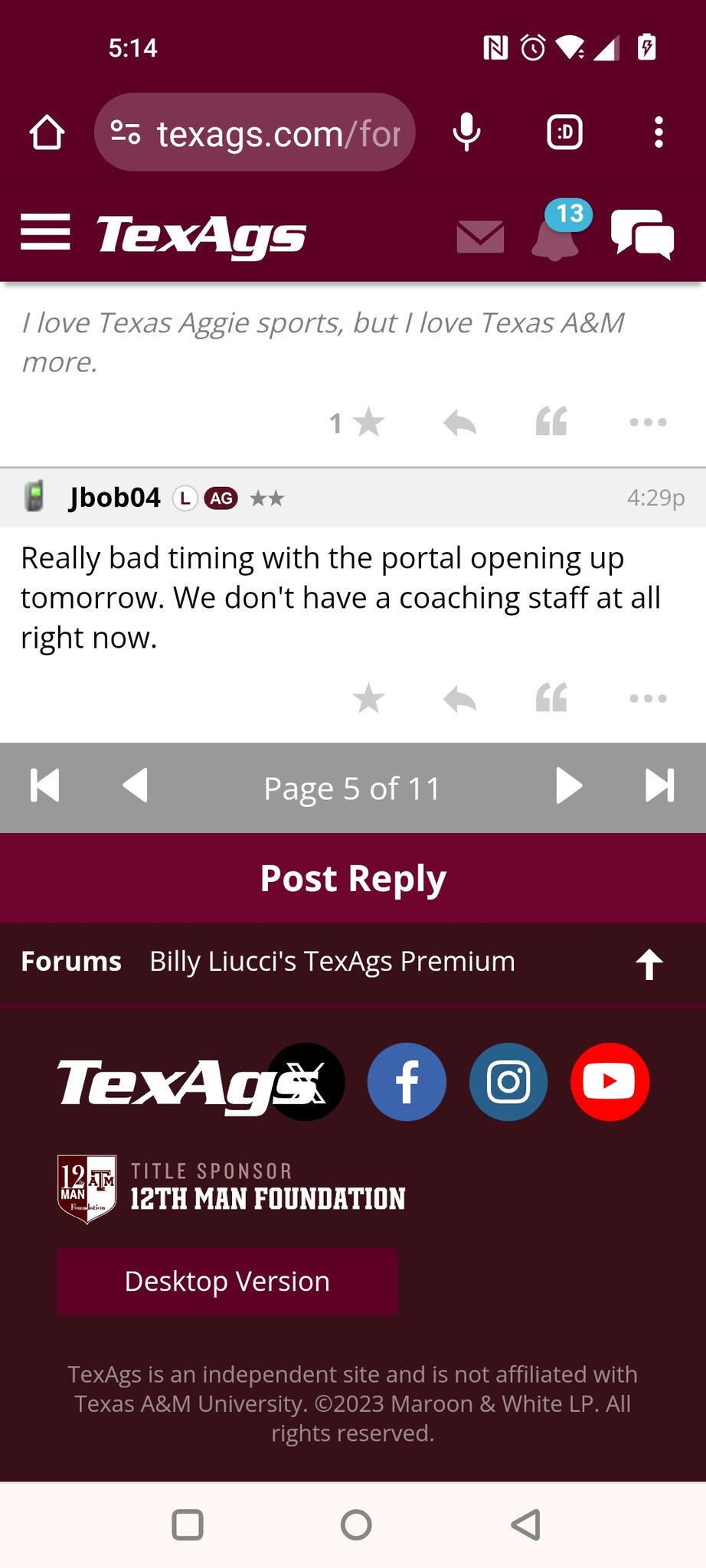 GAdbk_zWgAEHnvZ?format=jpg&name=large