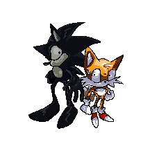 Mp4Isaac's tweet photo. SUBTERFUGE

Song by @H0nkish https://t.co/jEfSz7IMEd
