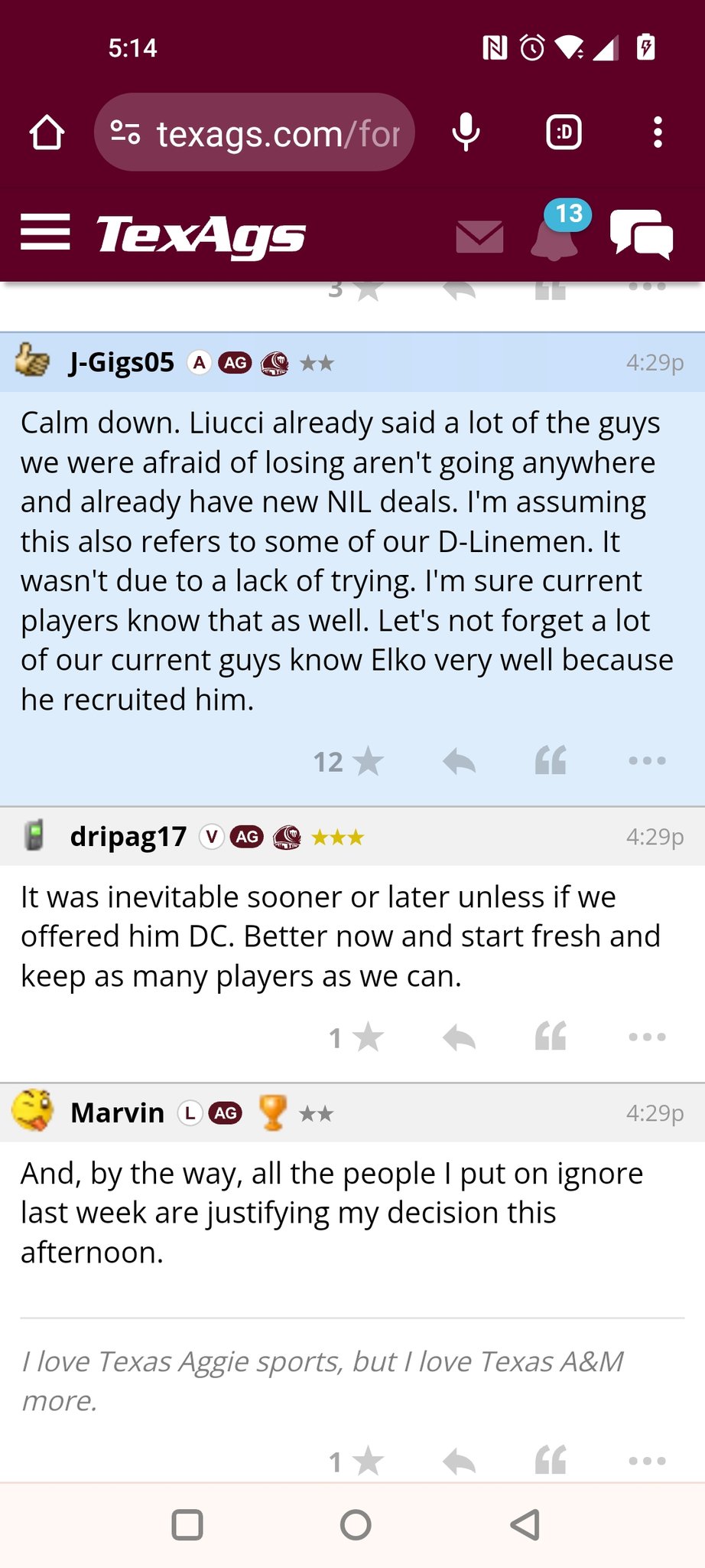 GAdbkwIWYAEzUWp?format=jpg&name=large