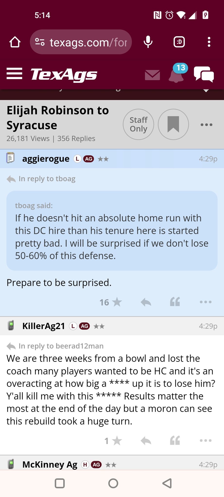 GAdblSHWEAAOdhL?format=jpg&name=large