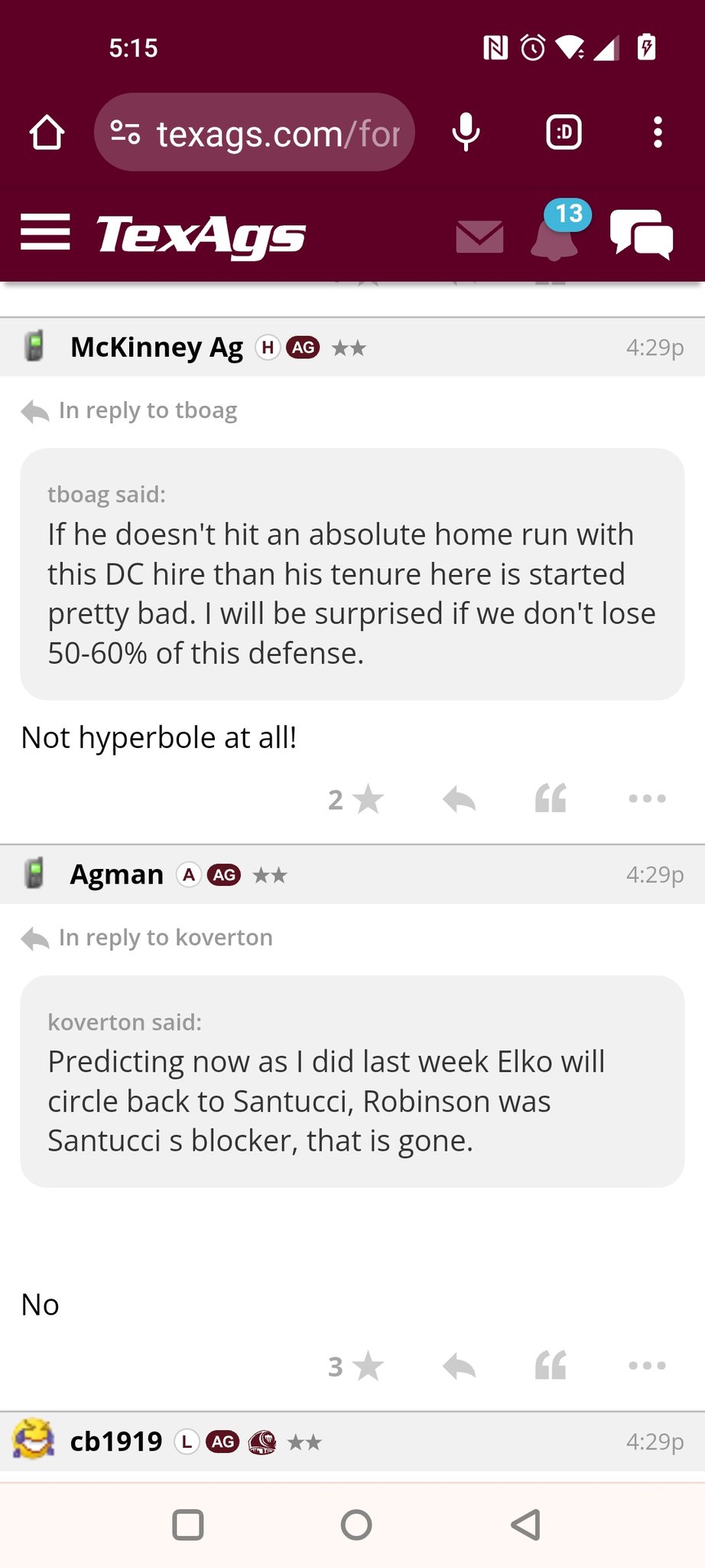 GAdblh2W8AArKPn?format=jpg&name=large