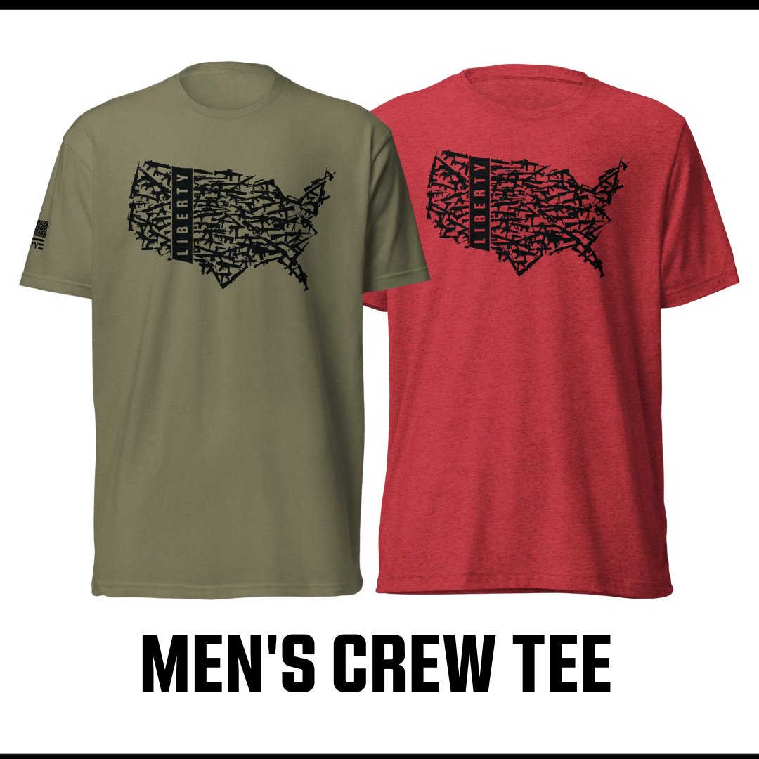 13 Fifty Apparel tweet media