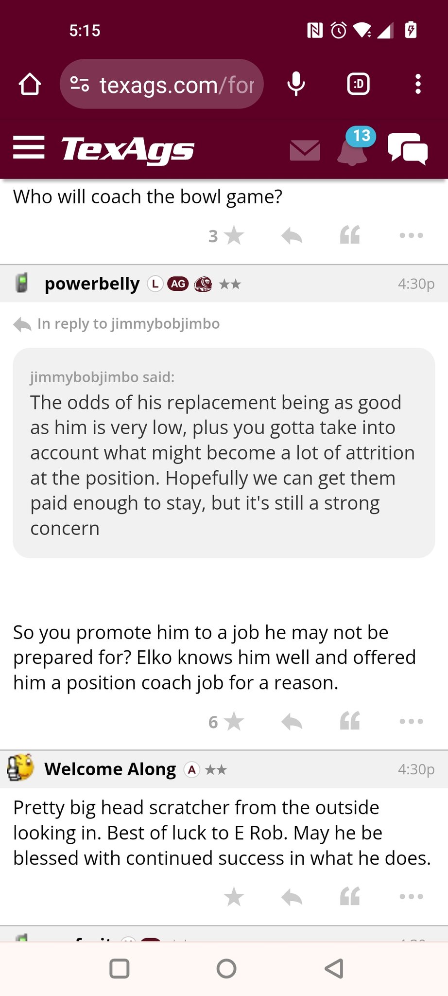 GAdbo-jXkAAb_hU?format=jpg&name=large