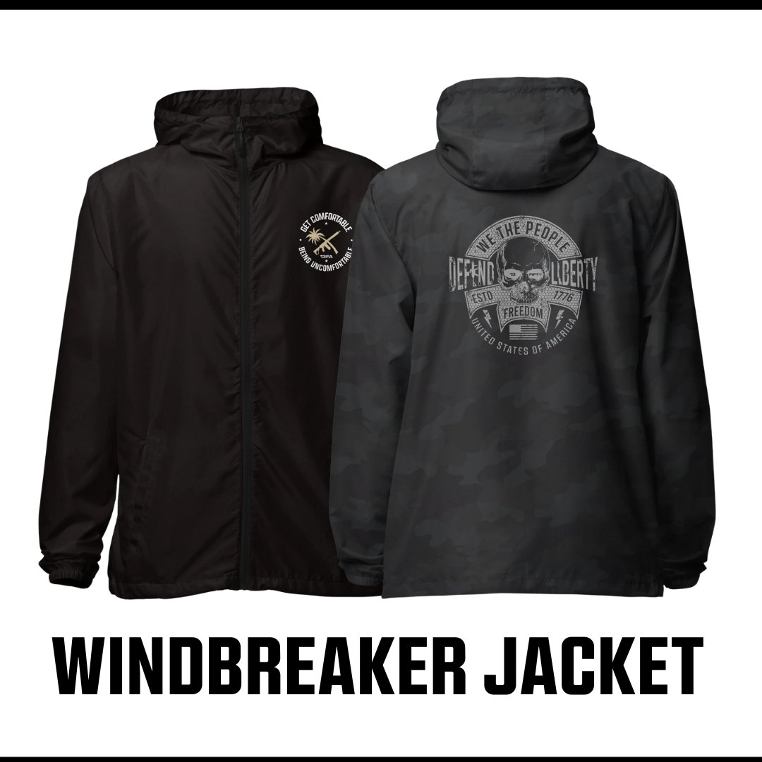 13 Fifty Apparel (@13fiftyapparel) on Twitter photo 