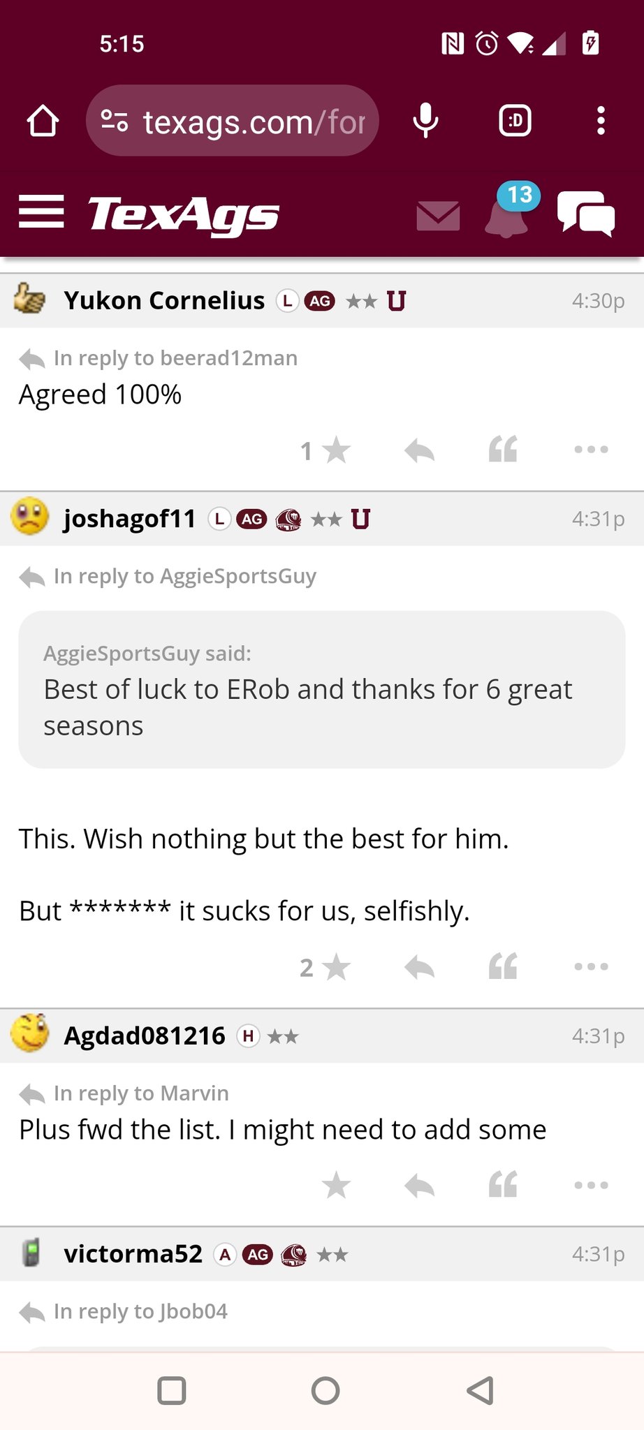 GAdbp1HXYAAAMpU?format=jpg&name=large