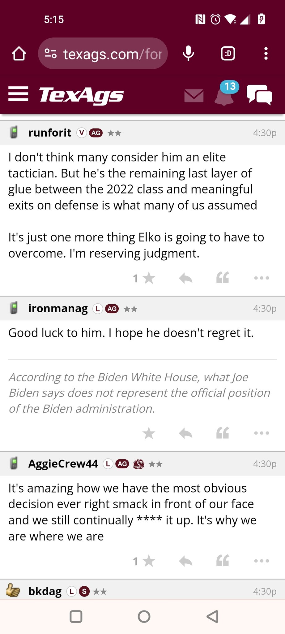 GAdbpUXW0AAi2mG?format=jpg&name=large