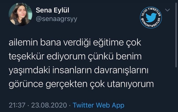 10/10 Tweetler (@onontweetler) on Twitter photo 