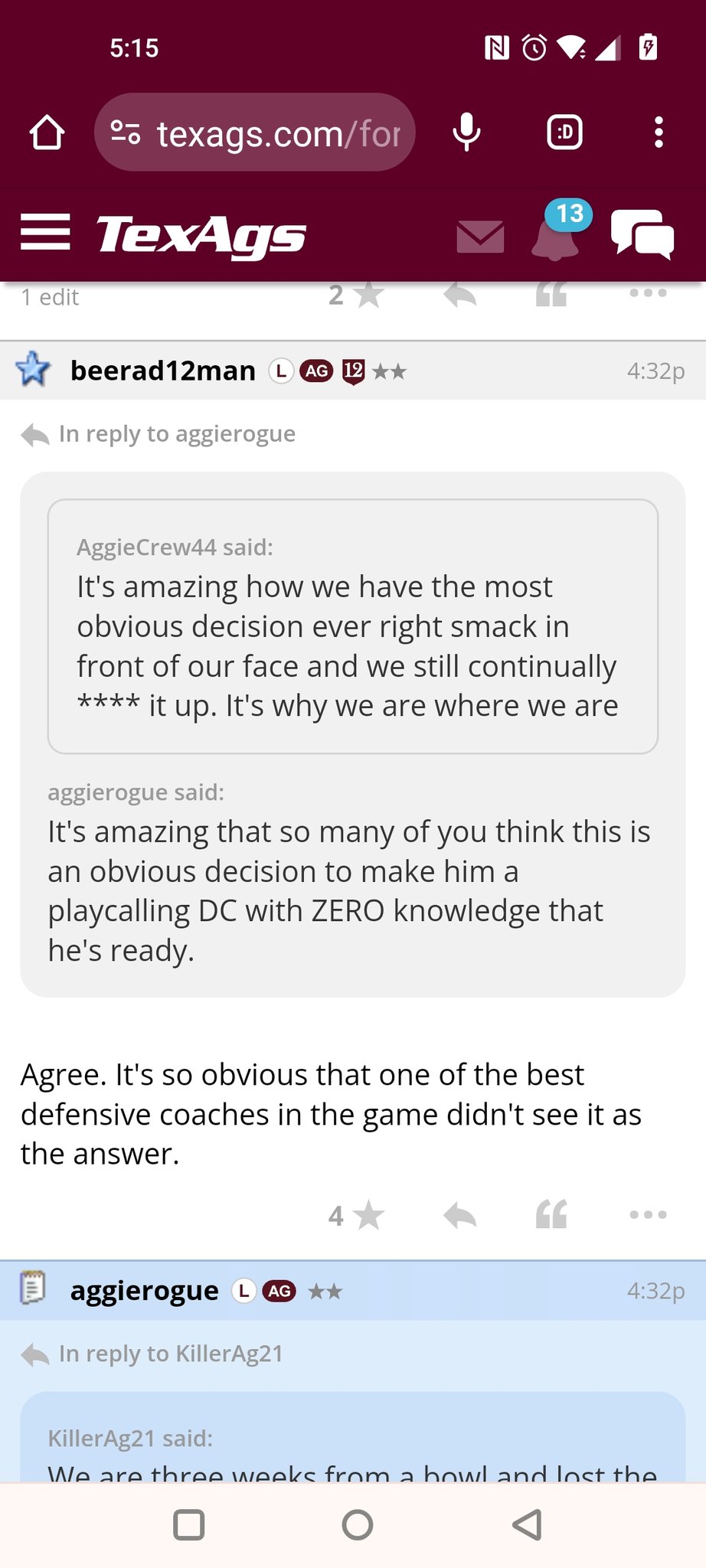 GAdbs7NXAAIv8sY?format=jpg&name=large