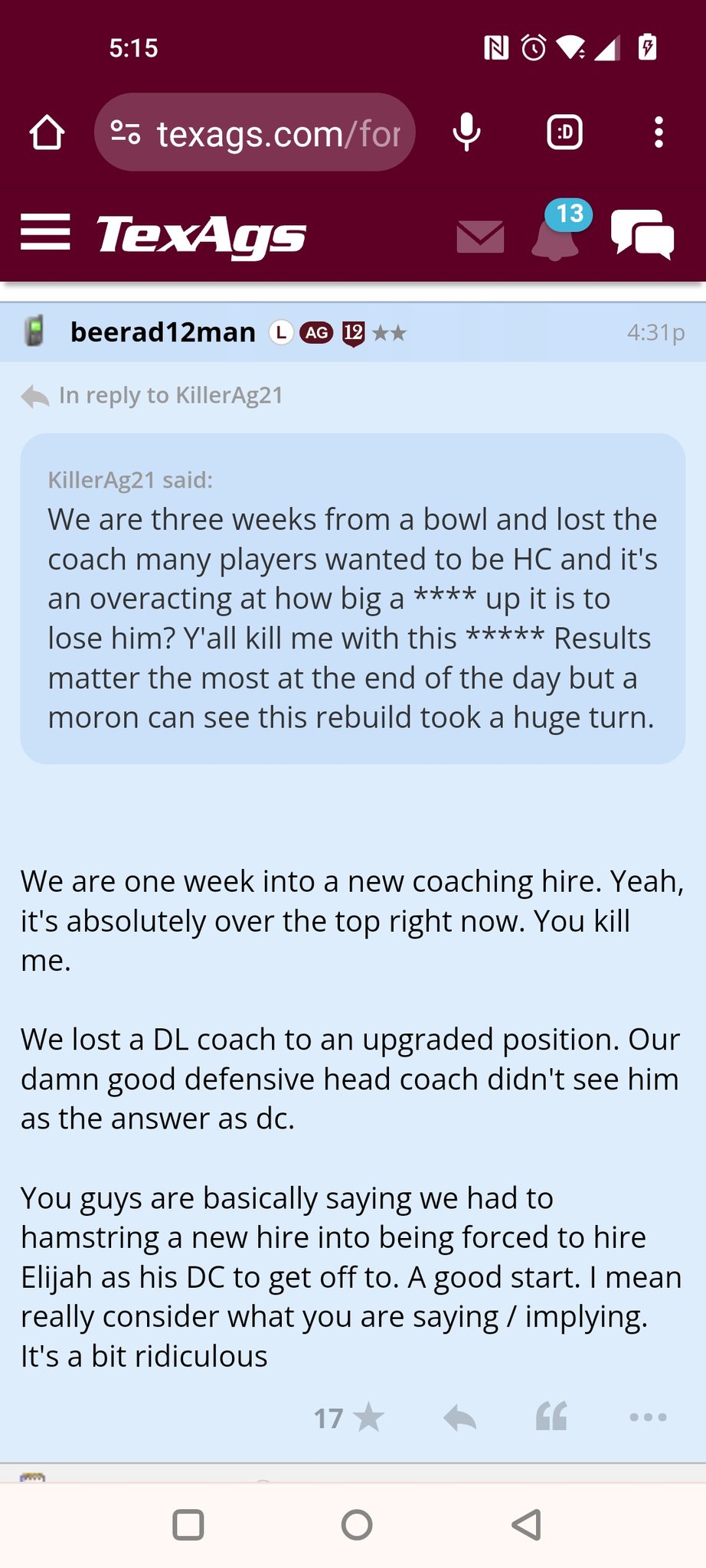 GAdbsJwX0AAIv0Q?format=jpg&name=large