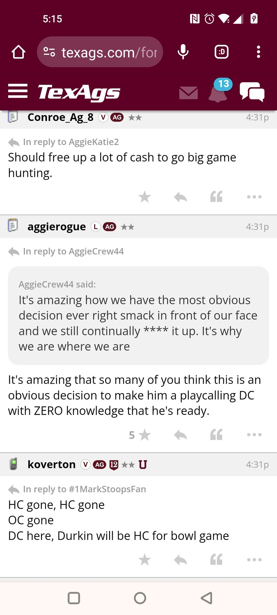 GAdbsa9WMAAEt9o?format=jpg&name=large