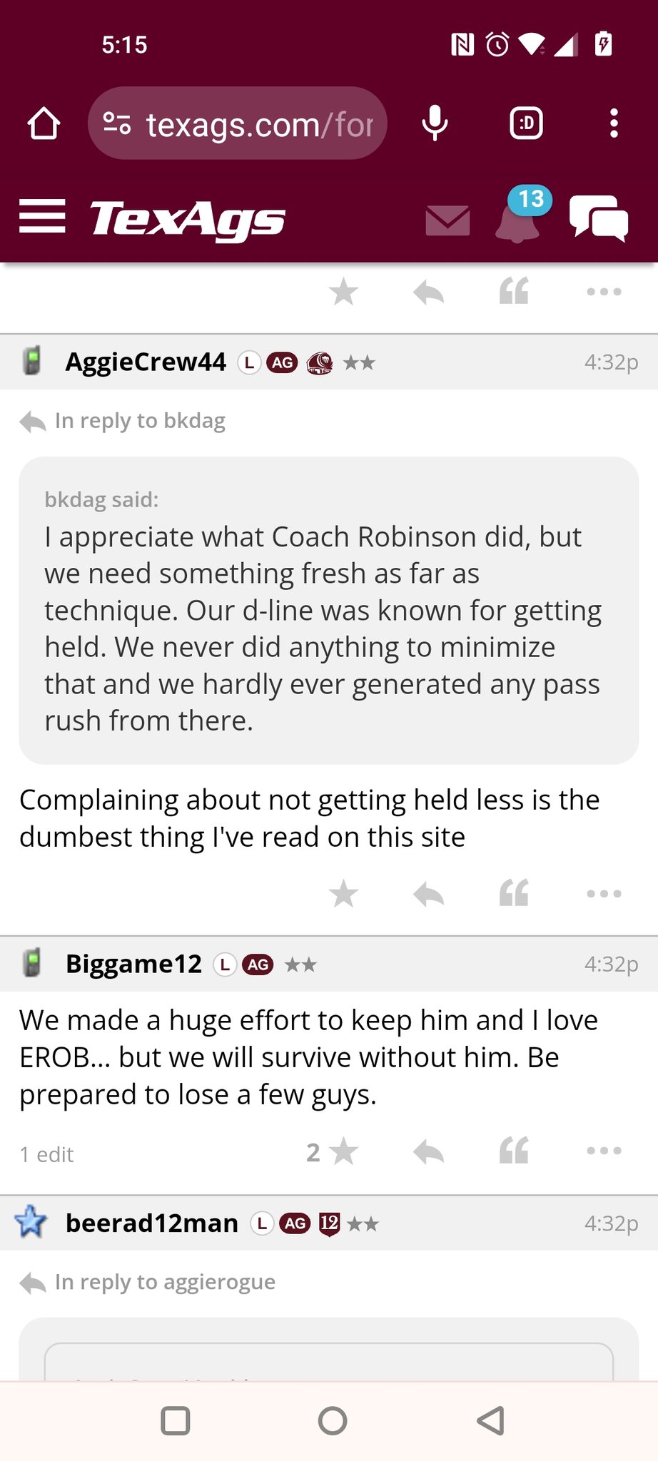 GAdbsqxWwAAh7nC?format=jpg&name=large