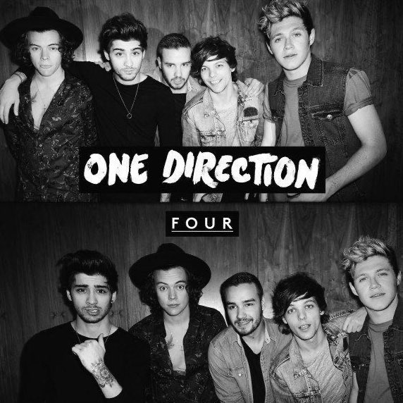 took4chonce's tweet photo. Você consegue adivinhar a música de FOUR em apenas 1 segundo?
⤷ one direction challenge ♫ https://t.co/I5siM7Fjzc