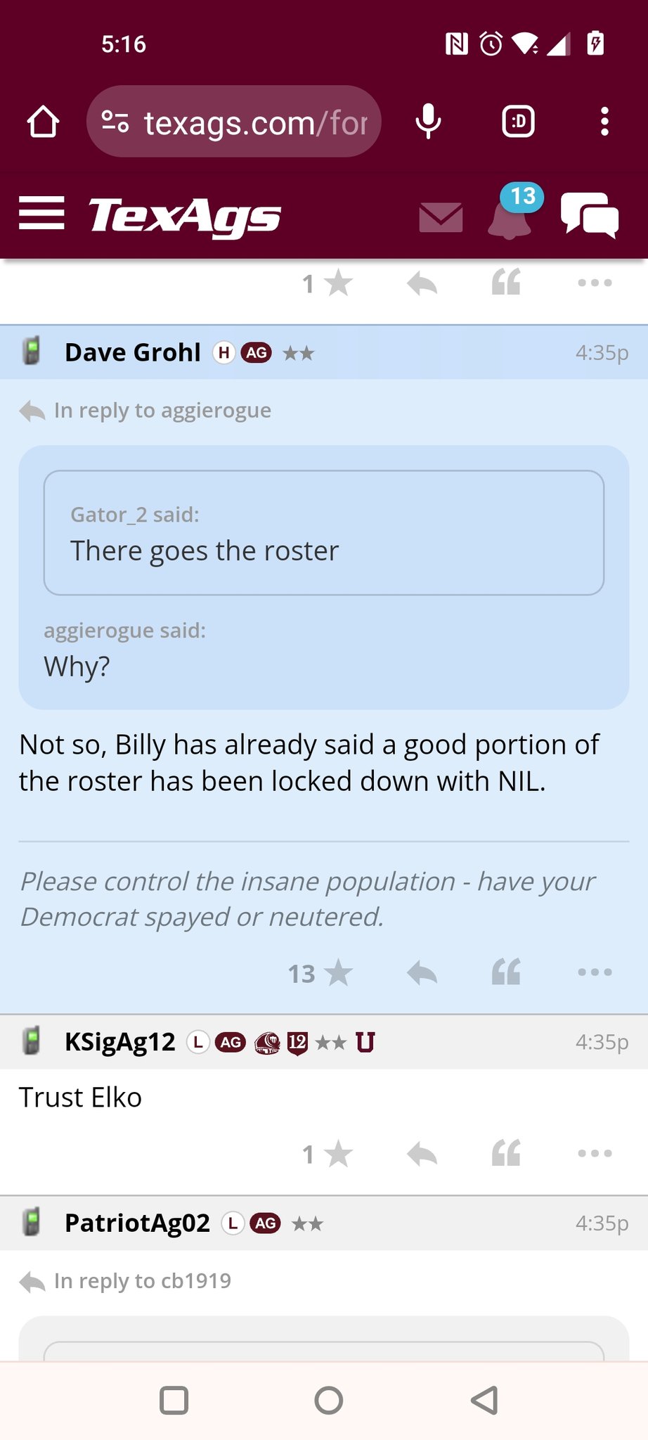 GAdbujPXIAAjdSd?format=jpg&name=large