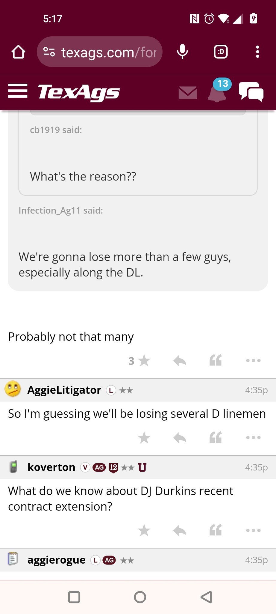 GAdbuziXYAAVRzv?format=jpg&name=large