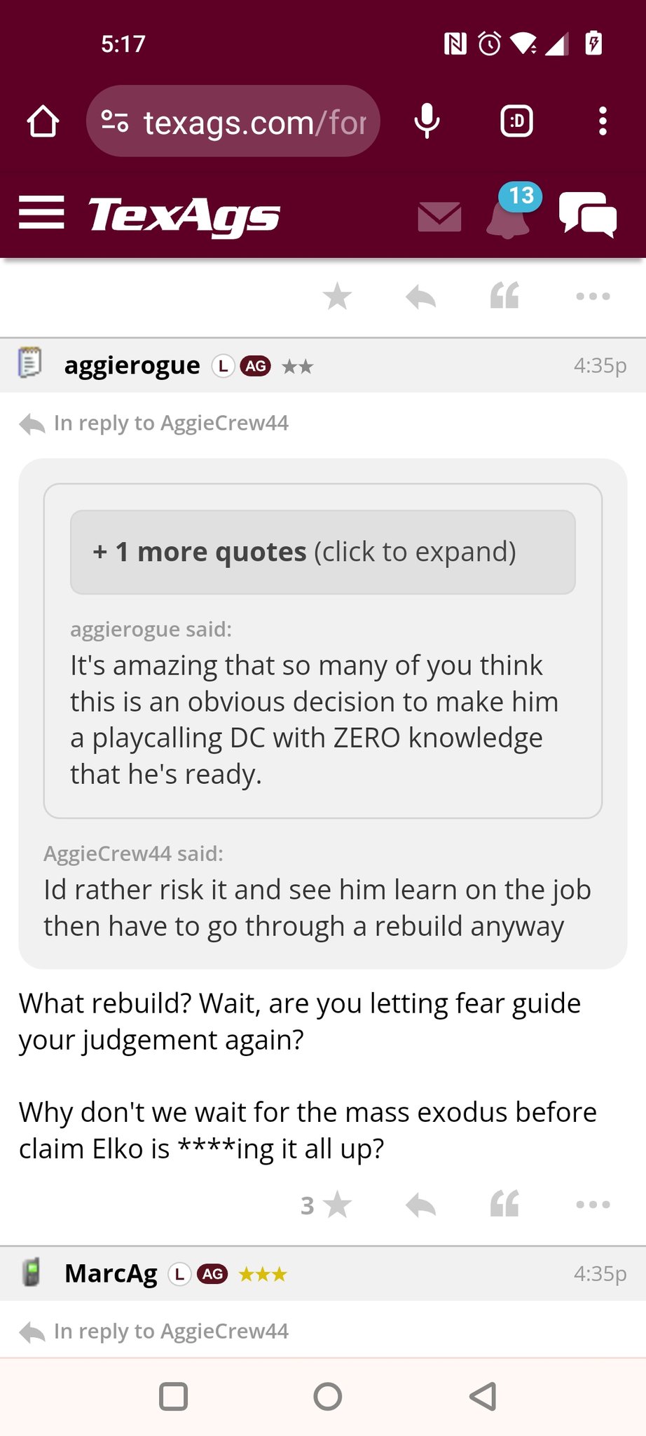 GAdbvCpWYAMaW5r?format=jpg&name=large