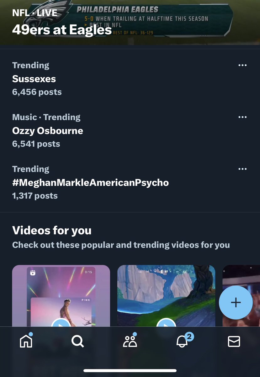 Wallflower2u's tweet photo. OMG AGAIN WTF IS GOING ON IN🇬🇧🤣 #Sussexes #OzzyOsbourne #MeghanMarkleAmericanPsycho I 💜IT BTW🤣 @OzzyOsbourne @MrsSOsbourne @Pink I SEE UR PIC👇THERE🤣 ALL MY FAVES EXCEPT #RoyalFamily THEIR AMAZING🤣#PrinceOfPegging #KateTheFlasher
💭FLASHING HER🐈⬛🫏🌎
#RoyalMesses🤣 💜👑🤣 https://t.co/7o7Uh6XN78