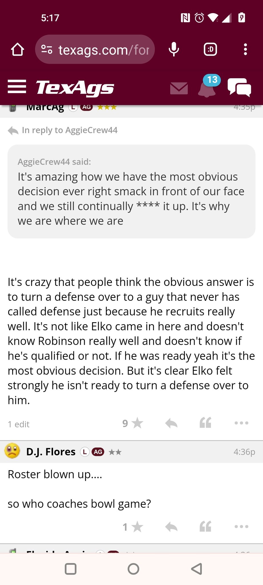 GAdbvVIWAAEiWmy?format=jpg&name=large