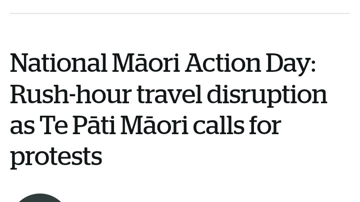 King Zulu Bobble 🇮🇱 tweet media