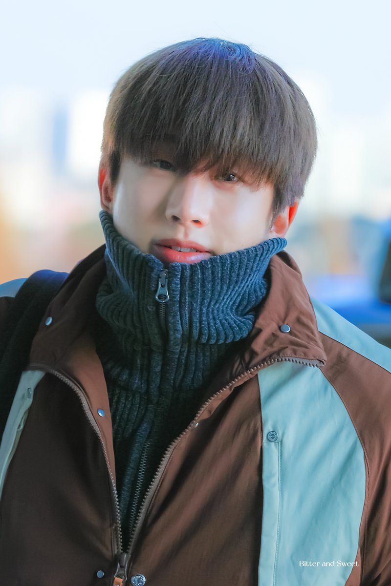 withjinwoo_com's tweet photo. 231121 출국

#아스트로 #ASTRO #진진 #JINJIN #박진우 #비스마
@offclASTRO https://t.co/mmVNY3G6G3