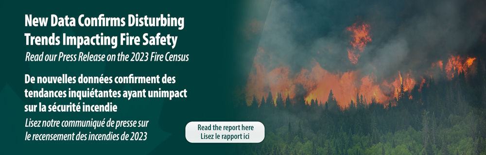 CAFC/ACCP (@cdnfirechiefs) on Twitter photo @cdnfirechiefs begin Fire Chiefs on the Hill with the release of the Great Canadian Fire Census and conversations with <a href="/CBC/">CBC</a> Syndication: cafc.ca/Census-Results… #cdnpoli @cdnfirechiefs begin Fire Chiefs on the Hill with the release of the Great Canadian Fire Census and conversations with <a href="/CBC/">CBC</a> Syndication: cafc.ca/Census-Results… #cdnpoli