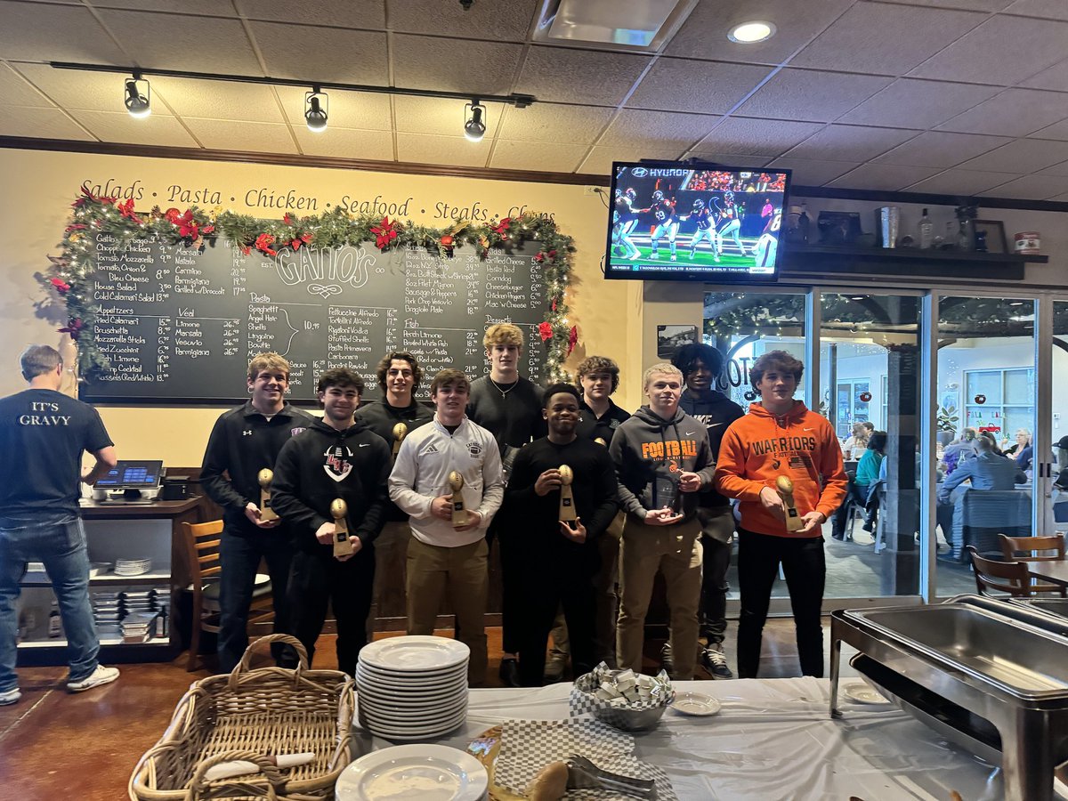 Nate Blazewski tweet media