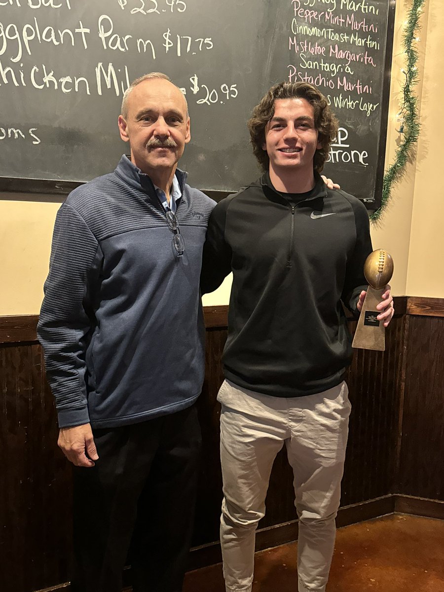 Nate Blazewski tweet media