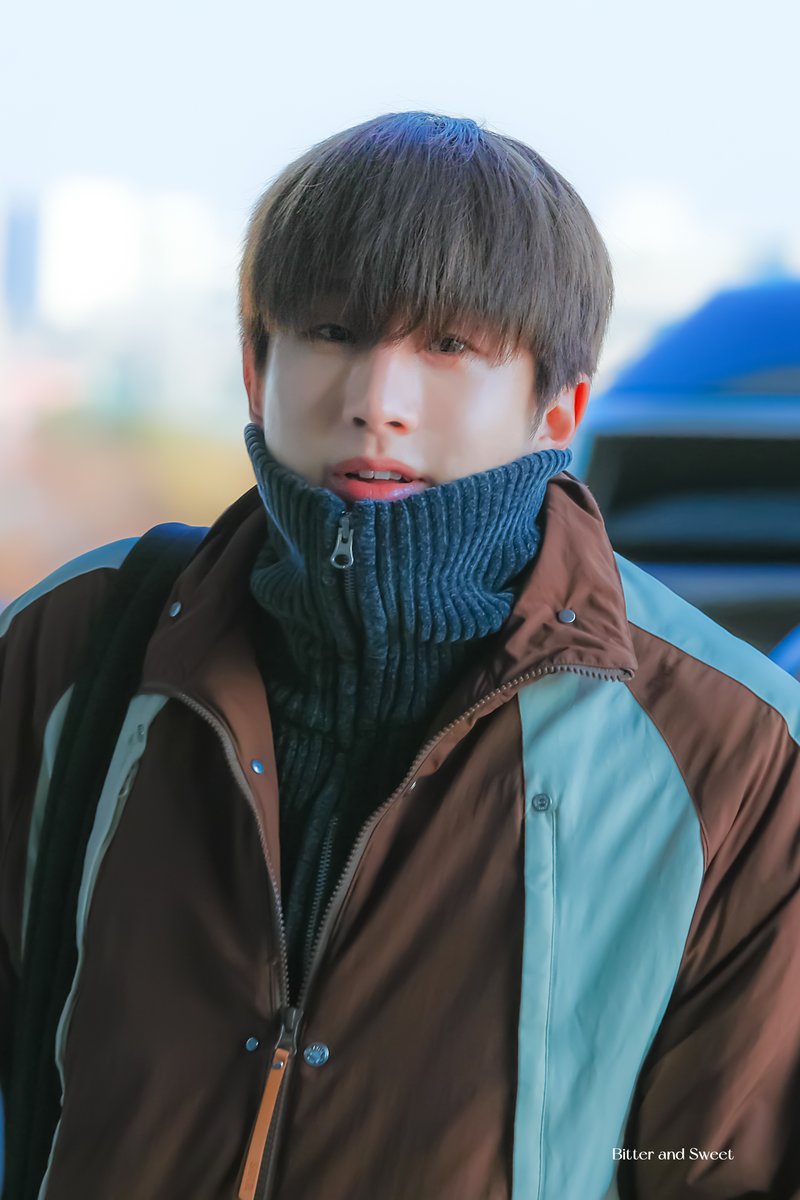 withjinwoo_com's tweet photo. 231121 출국

#아스트로 #ASTRO #진진 #JINJIN #박진우 #비스마
@offclASTRO https://t.co/mmVNY3G6G3