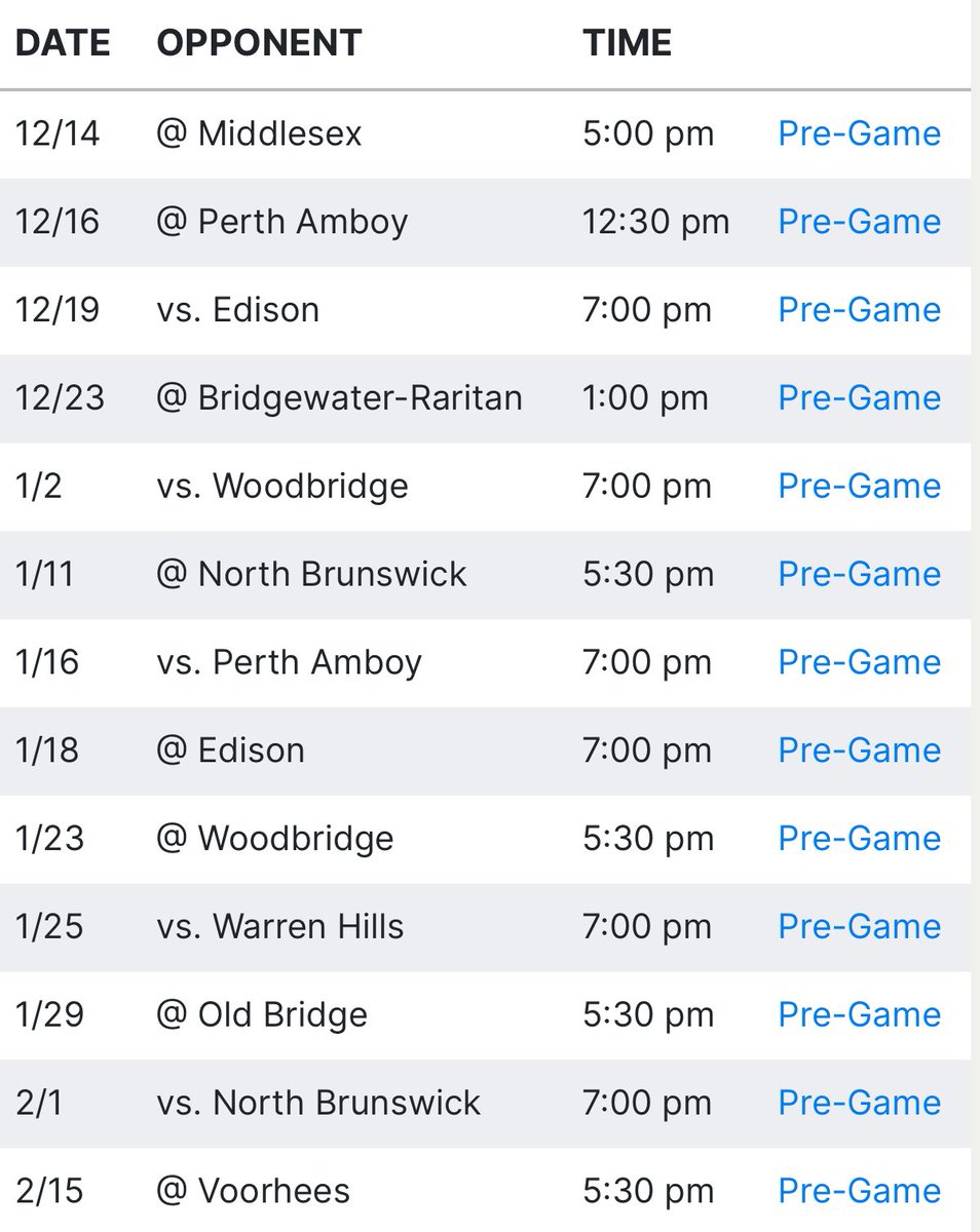 Canuck Basketball tweet media