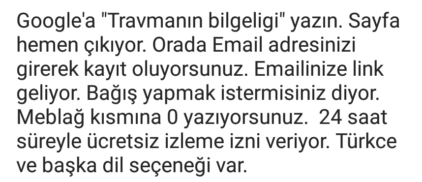 Mazid Ahadi tweet media