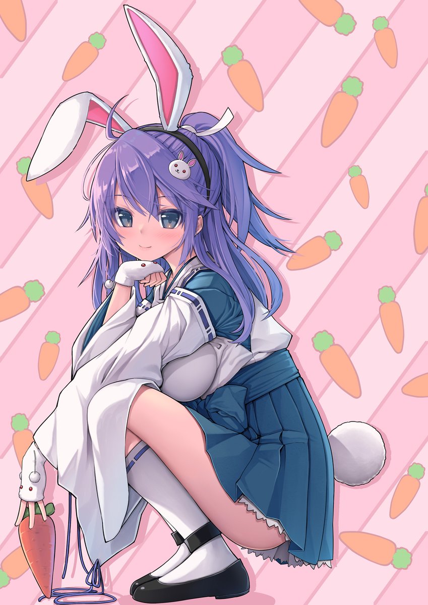 「おはきーーーーんんんん( ''Д'')ルラァァァッ!!!アネモネ「あげないよっ(」|金たロウ＠YouTubeはじめましたのイラスト