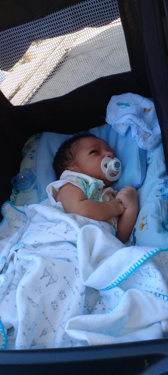 Eu lhes apresento O Amor da minha vida todinha,meu filhotinho Eduardo💙