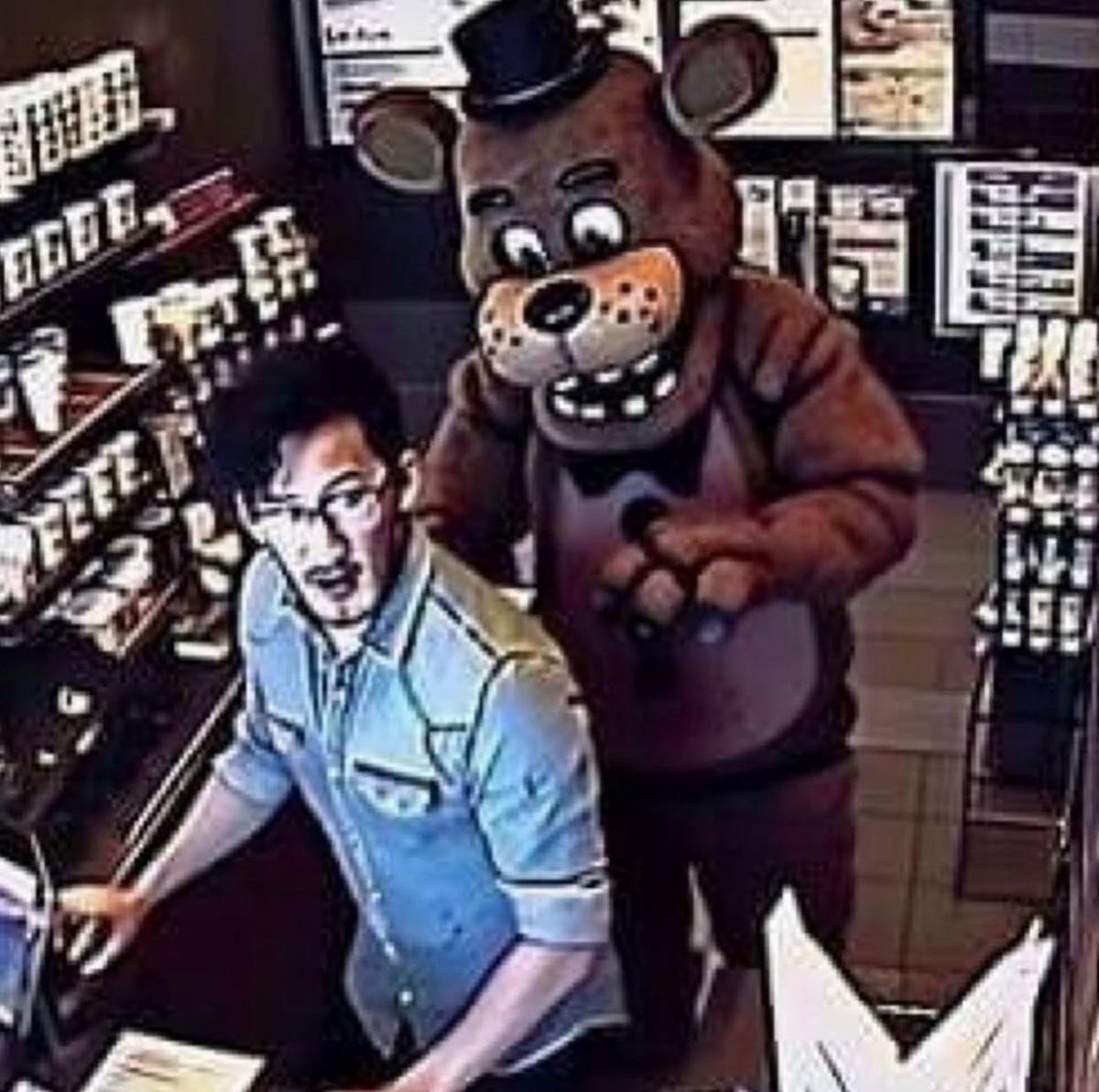 > RAHHHH I WANNA WRITE RUUUBBYYYYY