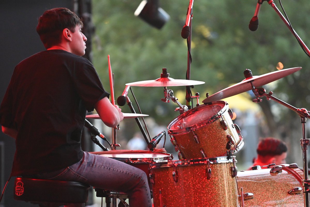 Fiesta de la Cerveza tweet media