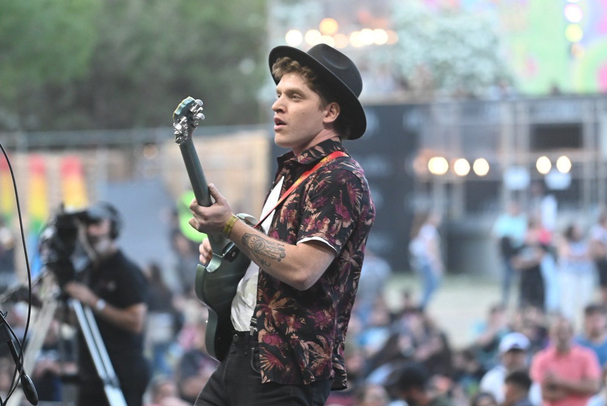 Fiesta de la Cerveza tweet media