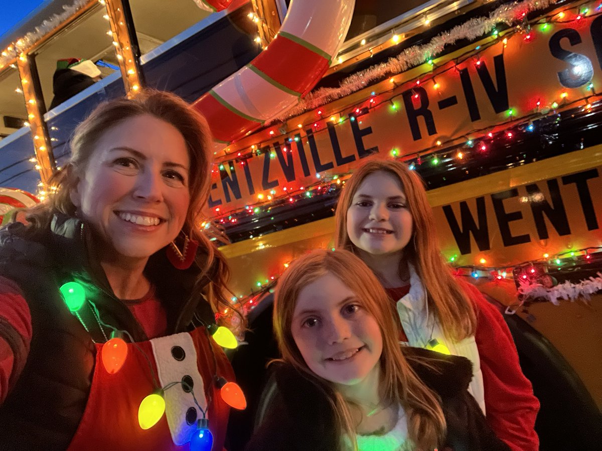 WSD Superintendent tweet media