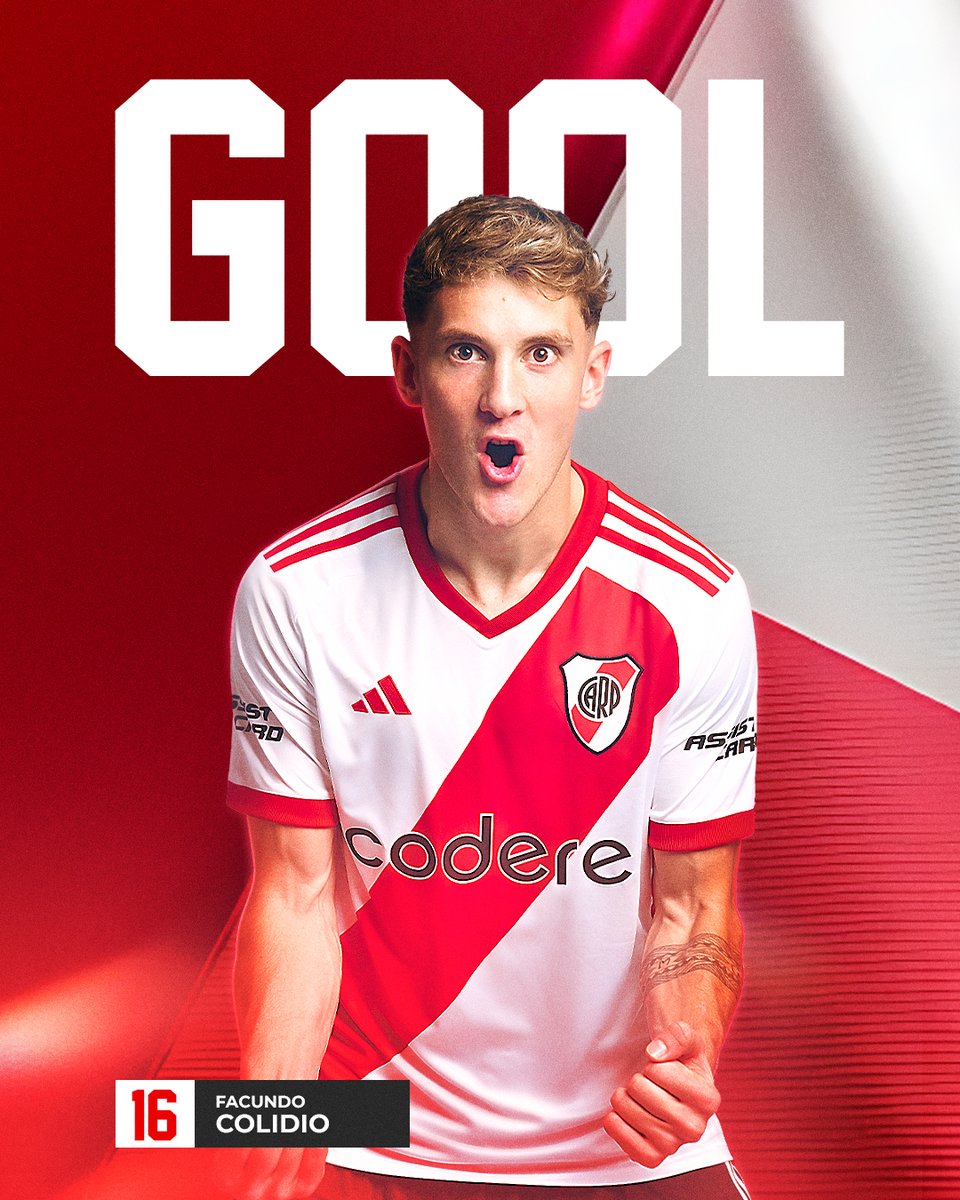 GOOOOOOOOOOOOOOOOOOOOOOOOOOOOOOOOOOOOOOOOOOOOOOOOOOOOOOOOOOOOOOOOOOOOOOOOOOOOOOOOOOOOOOOOOOOOOOOOOOOOOOOOOOOOOOOOOOOOOOOOOOOOOOOOOOOOOOOOOOOOLLLL