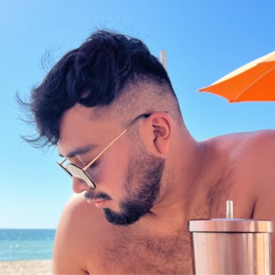Danonino (@Lalodanonino) / Posts / X