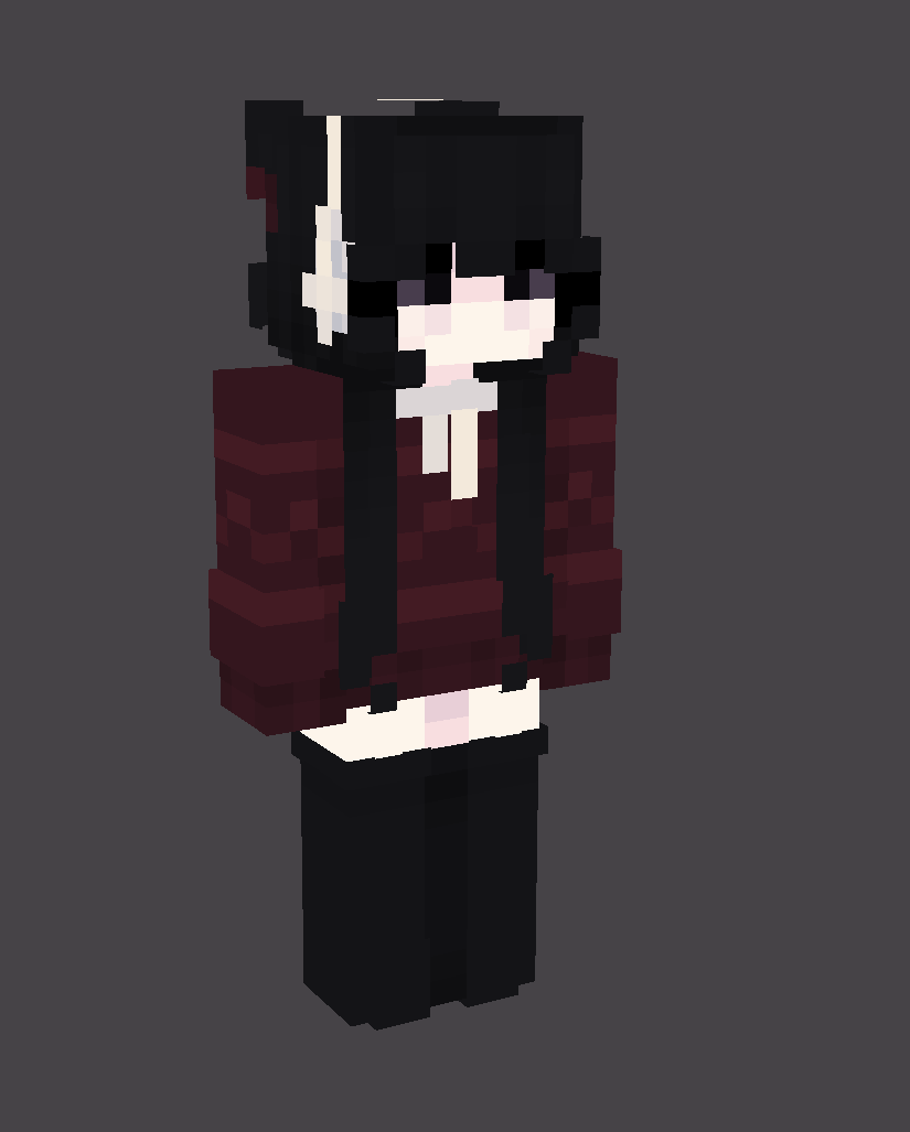 noomyi's tweet photo. o and these winter skins https://t.co/gfJfbLyfsJ