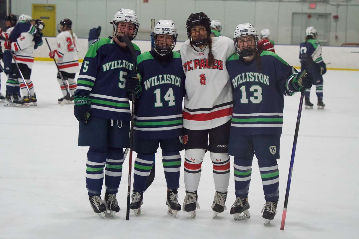 JadeHill2026 (@hill2026jade) on Twitter photo So excited to be back on the ice with <a href="/SPS_puck/">St. Paul's Girls Hockey</a> and see some of my <a href="/U16MASpitfires/">U19 MASpitfires T1</a> girls❤️❤️ So excited to be back on the ice with <a href="/SPS_puck/">St. Paul's Girls Hockey</a> and see some of my <a href="/U16MASpitfires/">U19 MASpitfires T1</a> girls❤️❤️