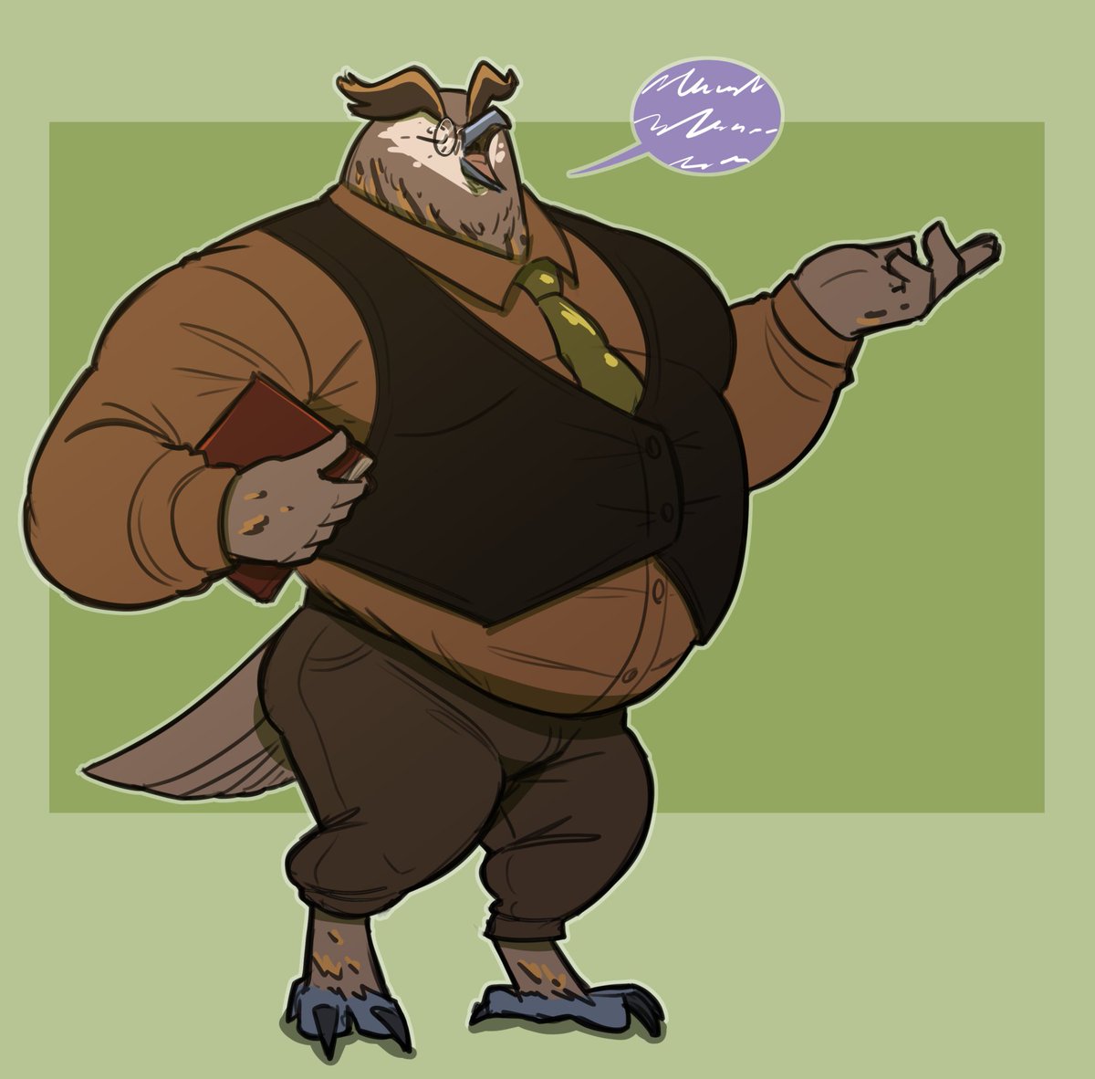 SoupGecko's tweet photo. guess it's time for a new wardrobe- expired patreon weekly https://t.co/GkbCpenovC