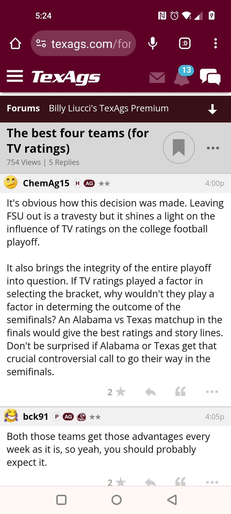 GAdcwxlWoAApIgh?format=jpg&name=large