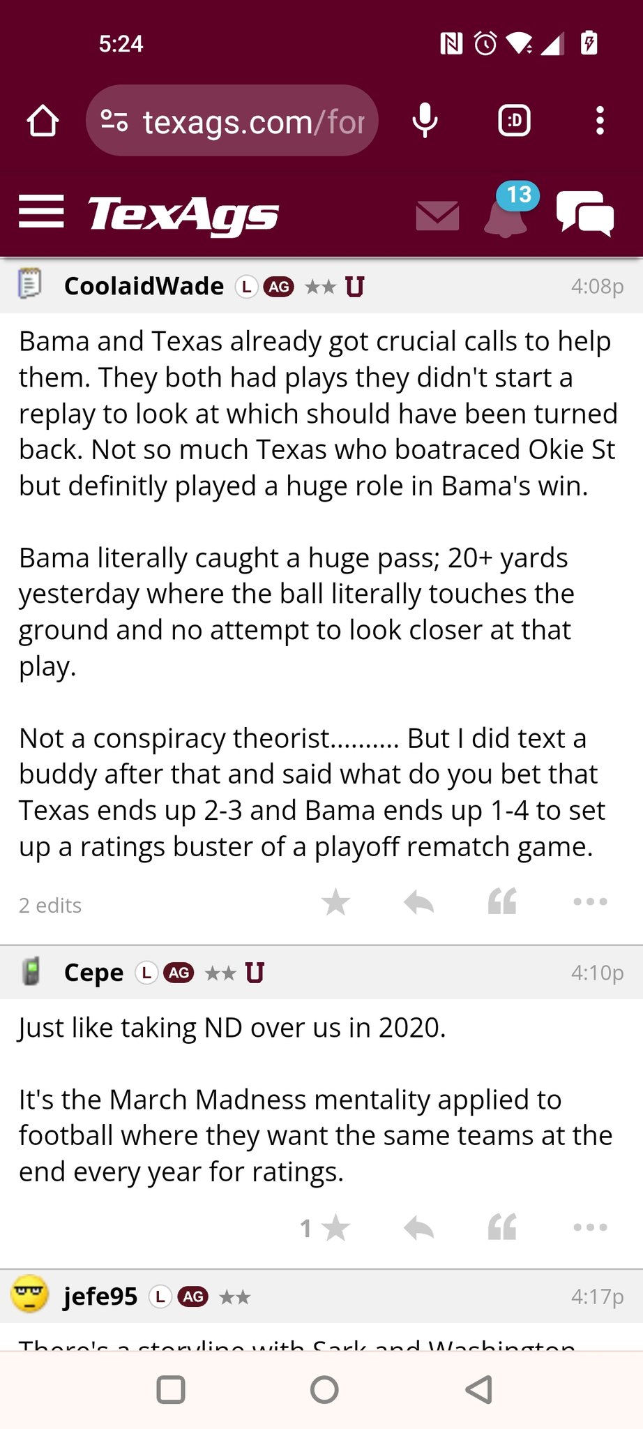 GAdcxD7XoAA-_jt?format=jpg&name=large