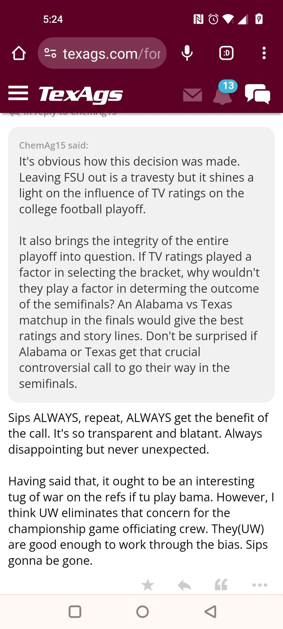 GAdcxedWIAAIHD_?format=jpg&name=large