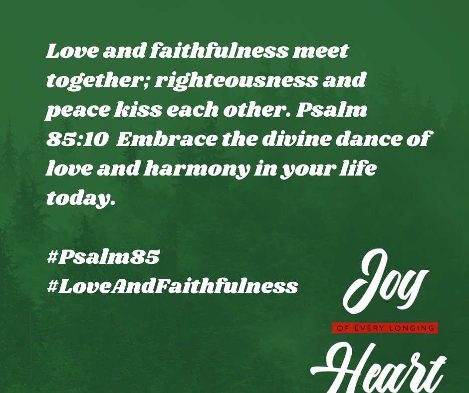 Sterling Nazarene Church tweet media
