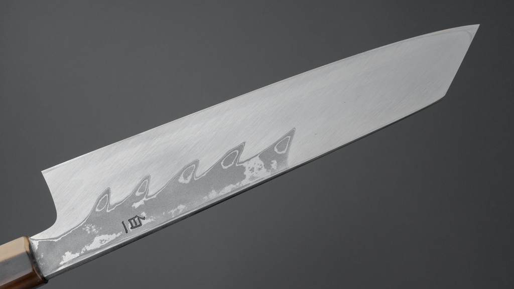 hitohirajapan's tweet image. #enmon