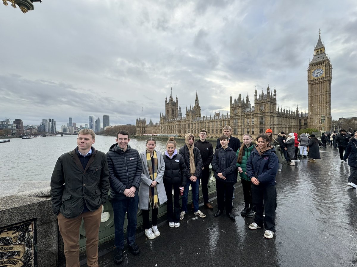 HMS Excellent RNVCC tweet media