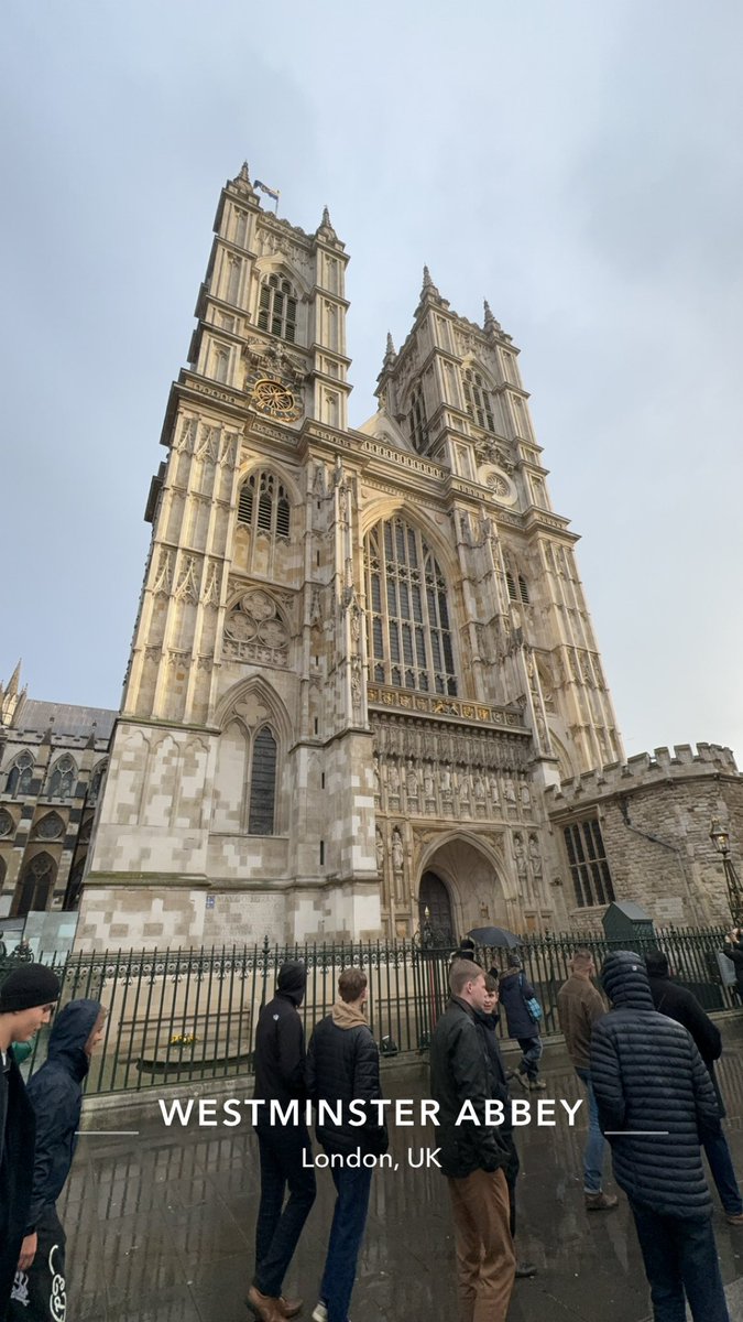 HMS Excellent RNVCC tweet media