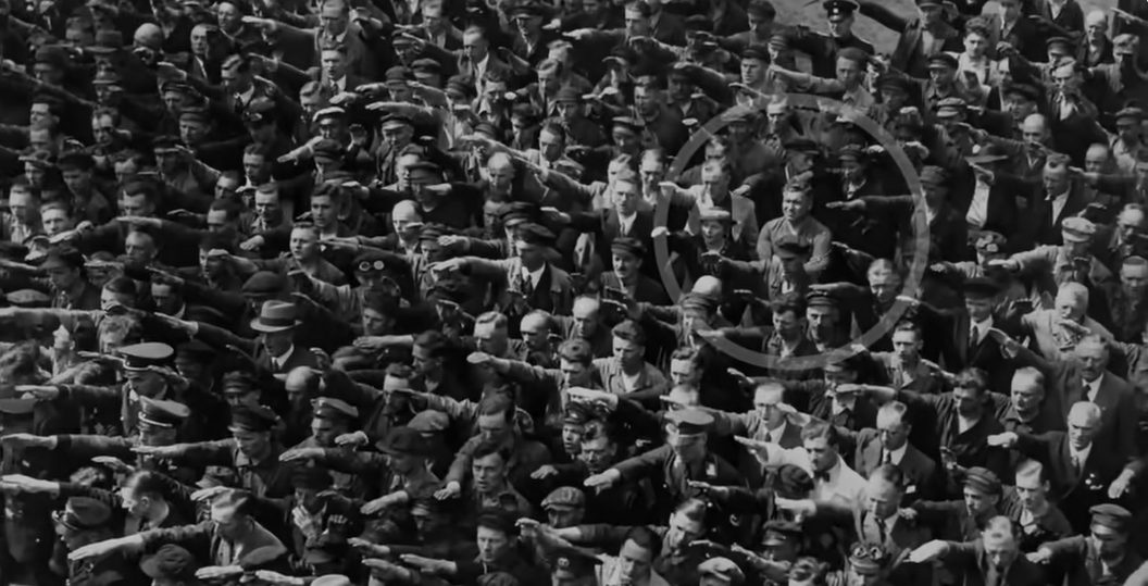 A_IvanRodriguez's tweet photo. Finalmente, en cualquier momento o circunstancia no hay nadie que esté exento de tener un comportamiento estúpido. El problema se vuelve serio cuando esa conducta es persistente y presa del miedo, la rabia, la frustración, la ignorancia o la disonancia cognitiva, entre otros. https://t.co/H7n4omlplR