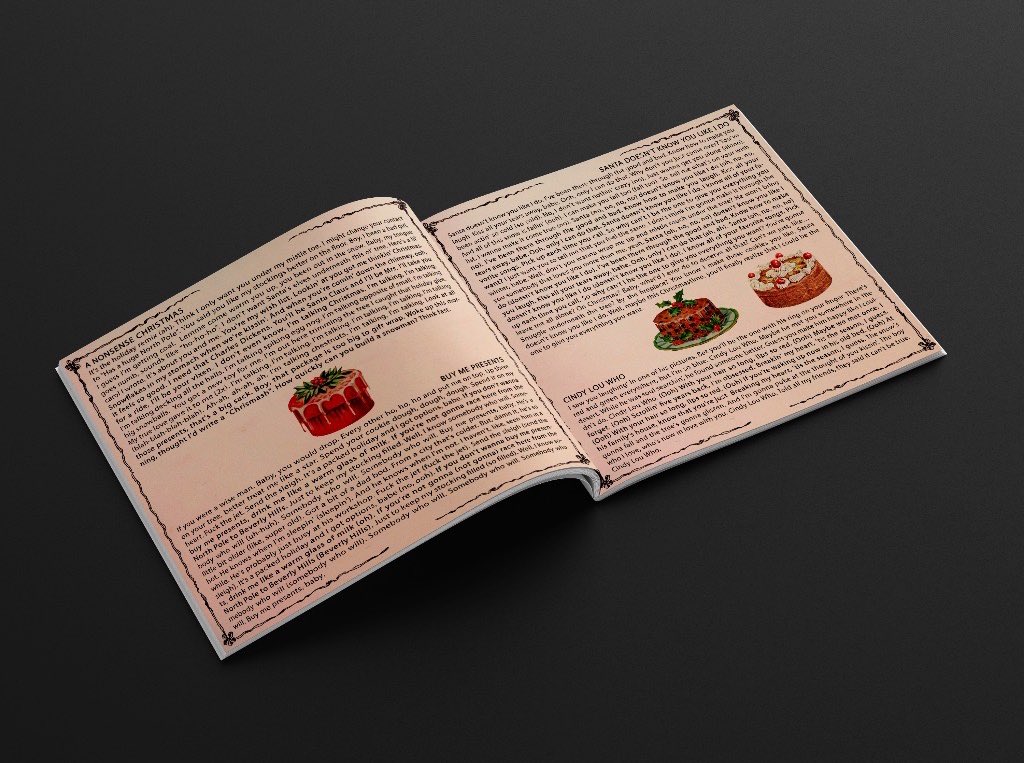 KariiErhard's tweet photo. Galera fã da Sabrina Carpenter e que coleciona cd, fiz um versão física do Fruitcake, se alguém tiver interesse me chama #StreamFruitcake https://t.co/XXLP6MMoGG