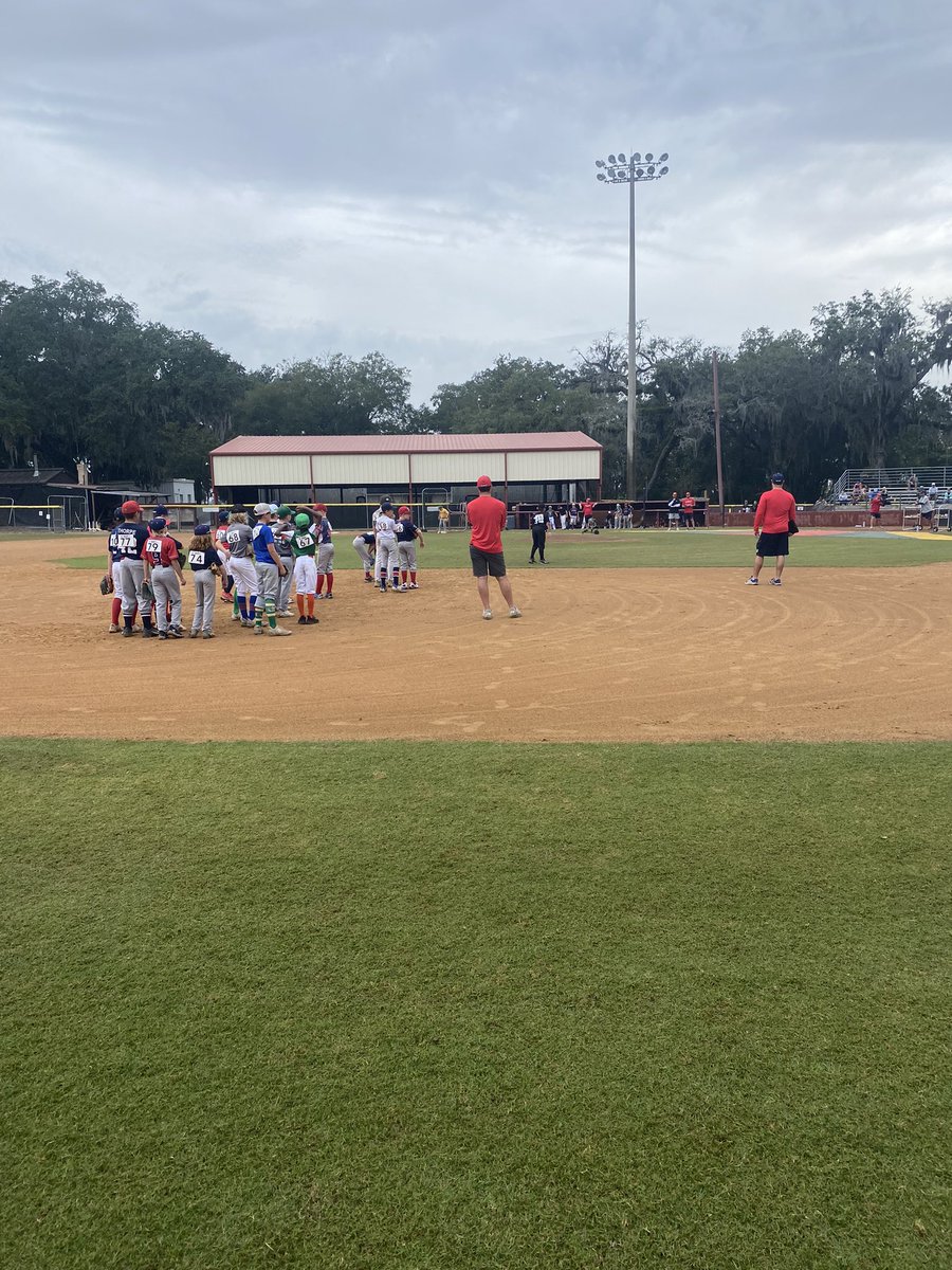 MBAScoutTeam's tweet photo. Had a great turnout for our youth tryout! If you still want a chance to be a part of CB Youth we will have a makeup tryout this Wednesday at 6:00pm at Episcopal High School.
9u-12 Link below:
https://t.co/hJSMUbpnNN
13/14u Link below:
https://t.co/oYS0C0rWJw
#CBYouth https://t.co/5RSgrEMdgl